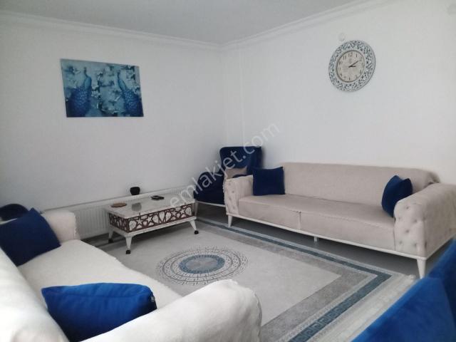 Keçiören, Ankara içerisinde satılık mülk