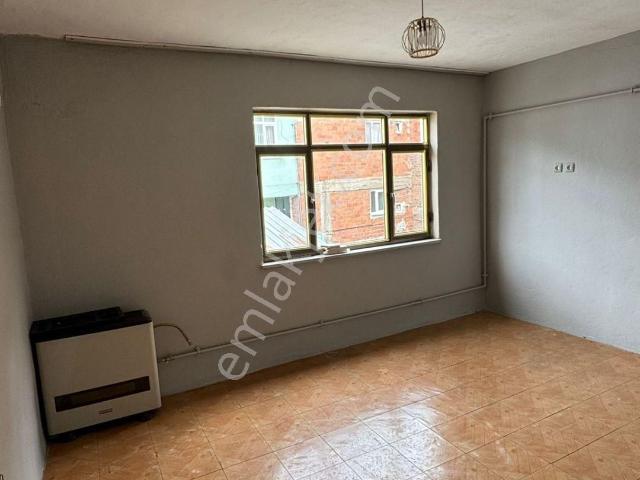 Yildirim, Bursa içerisinde kiralık mülk