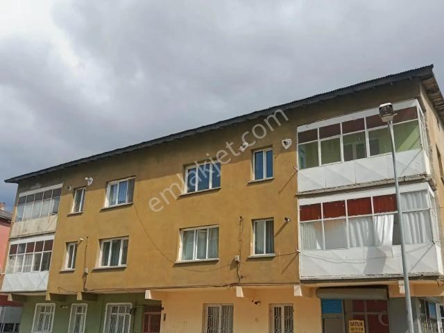 Erzurum, Yakutiye içerisinde satılık mülk