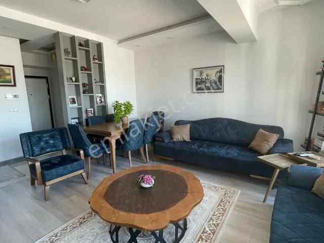 Çukurova, Adana içerisinde satılık mülk