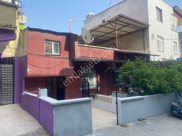 Toroslar, Mersin içerisinde satılık mülk