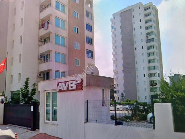 Çukurova, Adana içerisinde satılık mülk