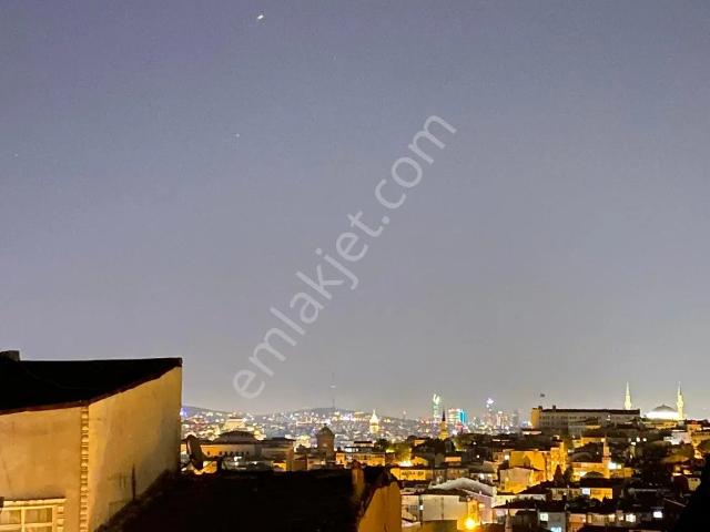 İstanbul Merkez, İstanbul içerisinde satılık mülk