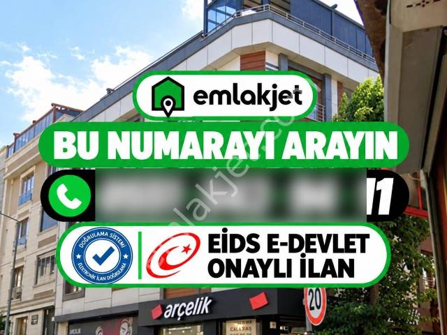 Kartaltepe Mahallesi, Bayrampaşa içerisinde kiralık mülk