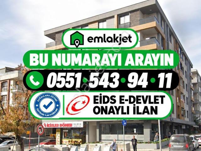 Merkez Mahallesi, Avcılar içerisinde kiralık mülk