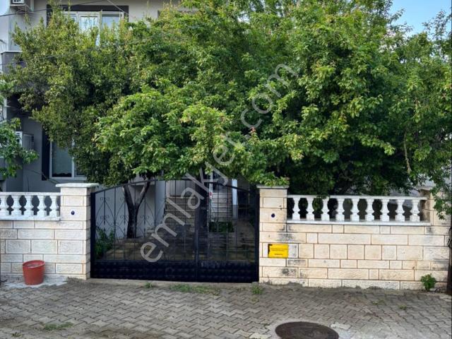 Ula, Muğla içerisinde satılık Villa