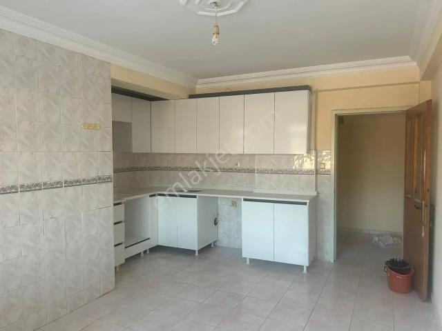 Kepez, Antalya içerisinde kiralık mülk