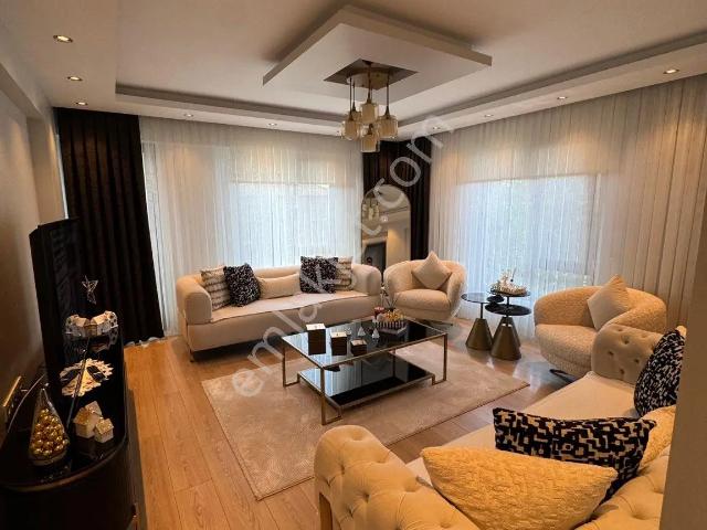 Sapanca, Sakarya içerisinde satılık mülk