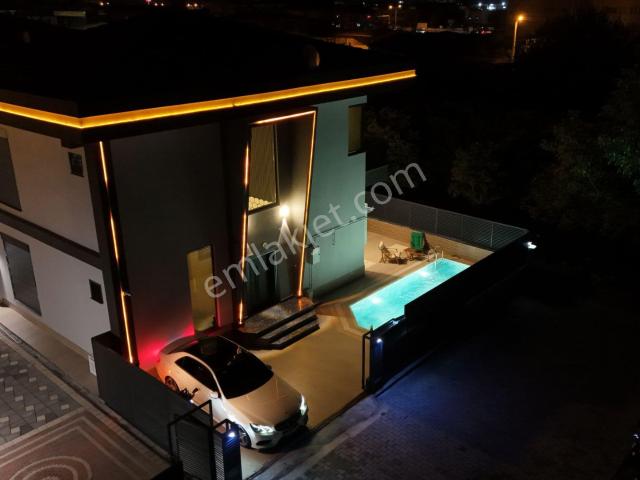 Nazilli, Aydin içerisinde satılık Villa