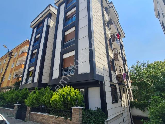 Pendik, İstanbul içerisinde satılık mülk