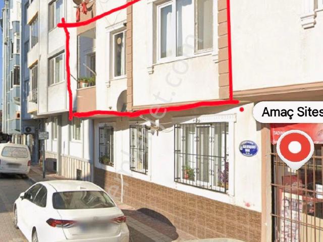 Karacabey, Bursa içerisinde kiralık mülk
