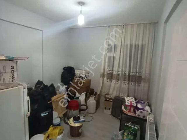 Şanlıurfa, Haliliye içerisinde satılık mülk