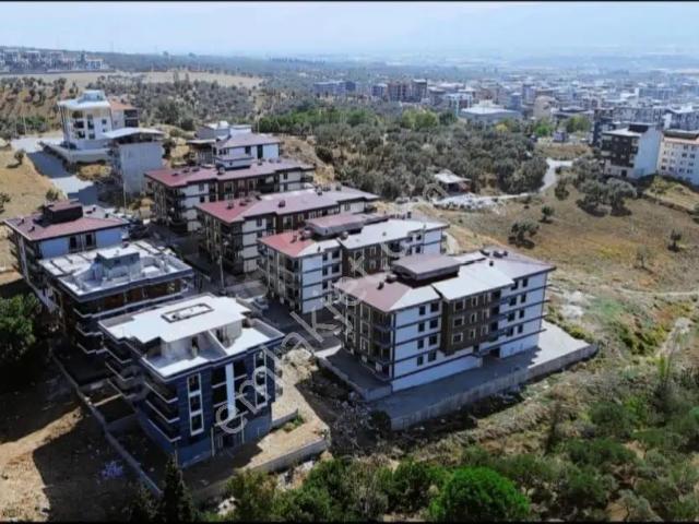 Mustafa Kemal Atatürk Mahallesi, Kemalpaşa içerisinde kiralık mülk