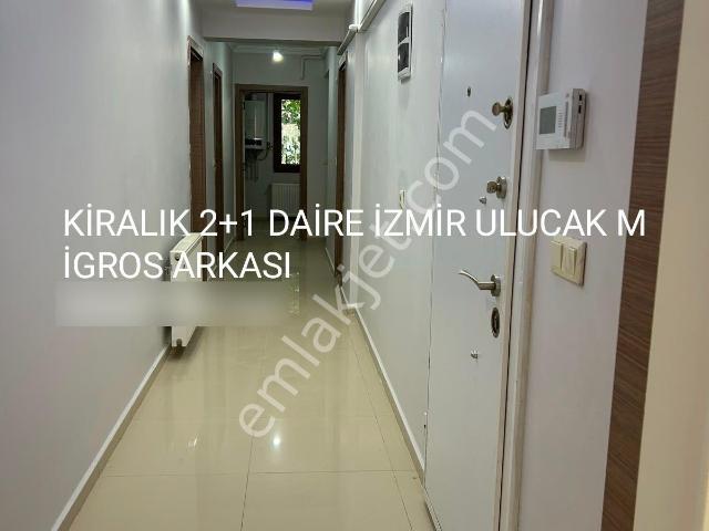 Kemalpaşa, İzmir içerisinde kiralık mülk