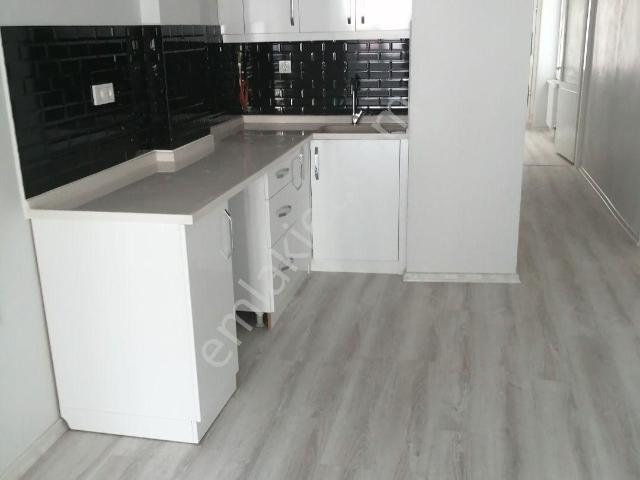 Osmangazi, Bursa içerisinde kiralık mülk