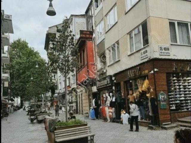 Osmangazi, Bursa içerisinde kiralık mülk