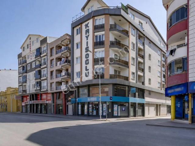 Osmangazi, Bursa içerisinde satılık mülk