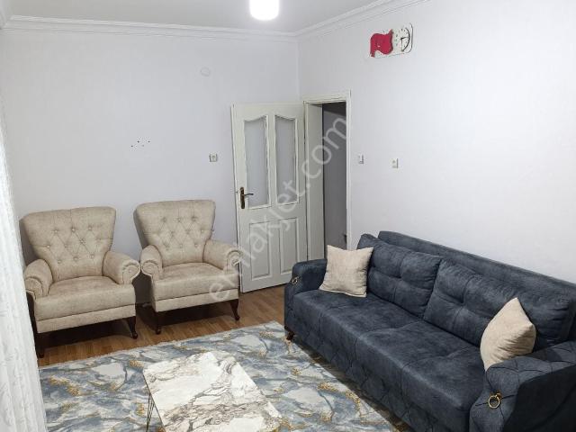 Elazığ Merkez, Elaziğ içerisinde satılık mülk