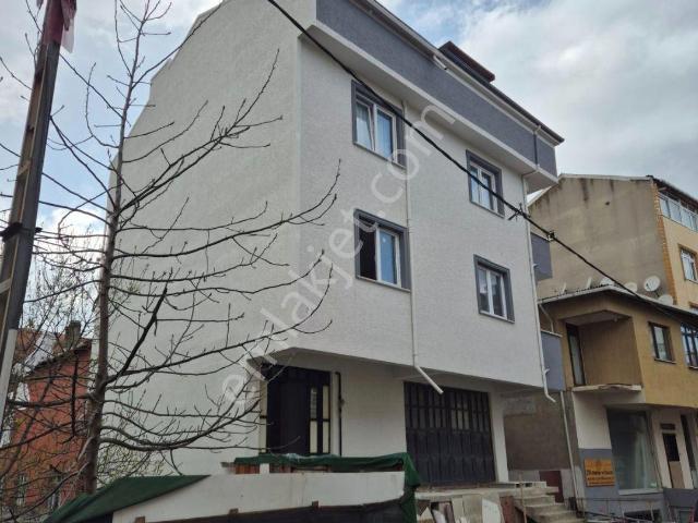 Ümraniye, İstanbul içerisinde kiralık mülk