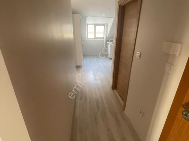 Armağanevler Mahallesi, Ümraniye içerisinde kiralık mülk