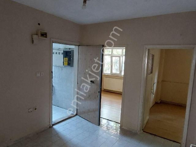 Ümraniye, İstanbul içerisinde kiralık mülk