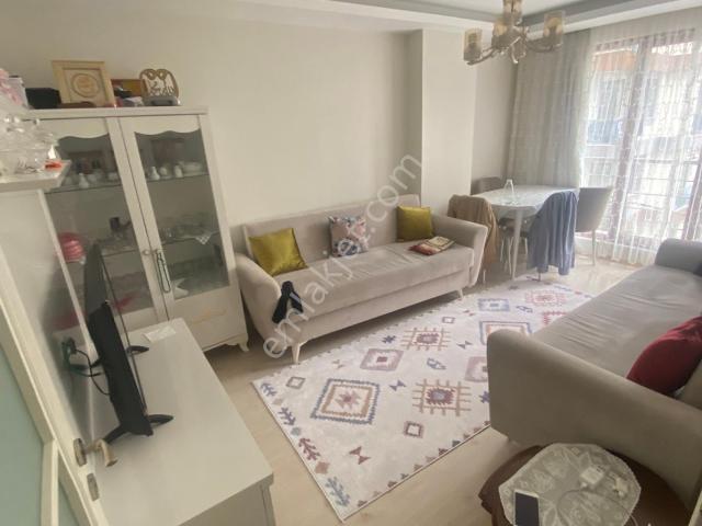 Ümraniye, İstanbul içerisinde kiralık mülk
