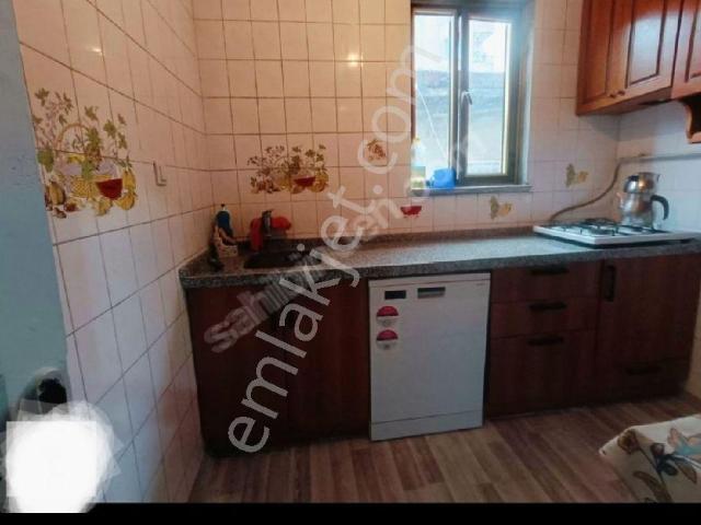 Ümraniye, İstanbul içerisinde satılık mülk