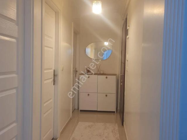 Yamanevler Mahallesi, Ümraniye içerisinde kiralık mülk