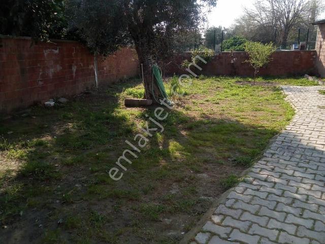 Aydin içerisinde satılık Villa