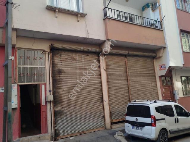Şehitkamil, Gaziantep içerisinde satılık mülk