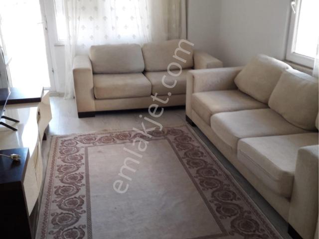 Konyaalti, Antalya içerisinde kiralık mülk