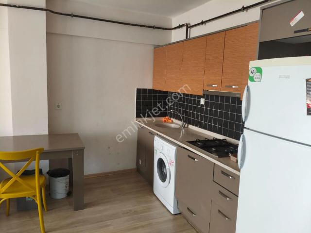 ünigarden, Serdivan içerisinde kiralık mülk