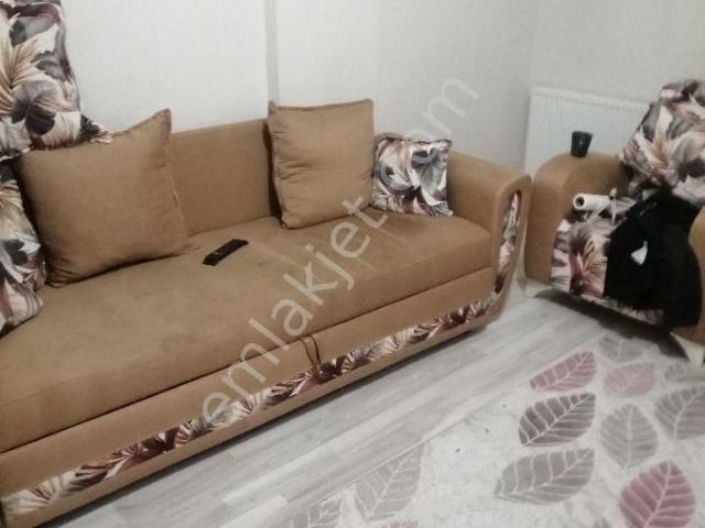 Polatli, Ankara içerisinde kiralık mülk