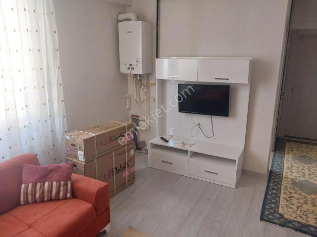 Kahramanmaraş içerisinde kiralık mülk