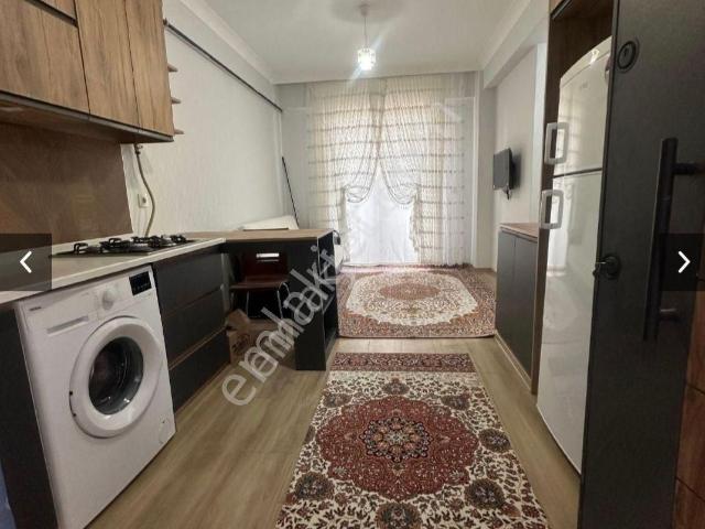 Kilis Merkez, Kilis içerisinde satılık mülk