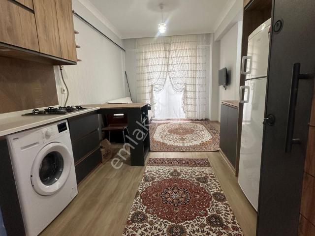 Kilis Merkez, Kilis içerisinde kiralık mülk