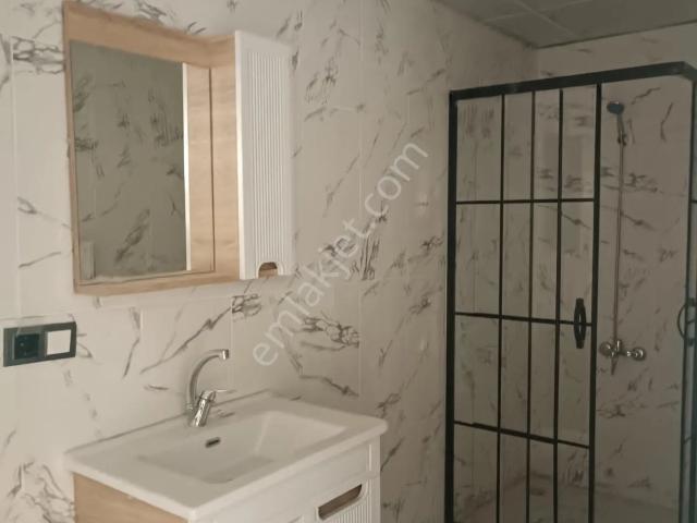 Kars Merkez, Kars içerisinde kiralık mülk