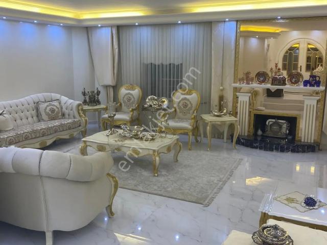 Şahinbey, Gaziantep içerisinde satılık mülk