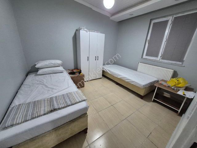 Şahinbey, Gaziantep içerisinde satılık mülk