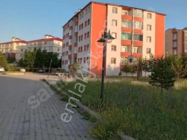 Kars Merkez, Kars içerisinde satılık mülk