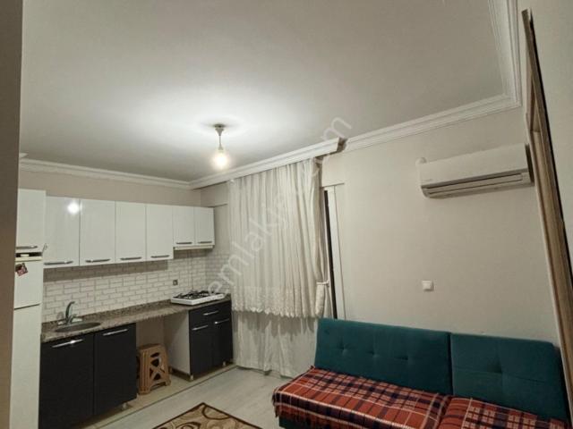 Atça, Sultanhisar içerisinde satılık mülk