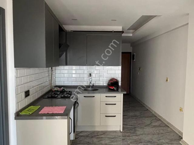 Çiğli, İzmir içerisinde satılık mülk