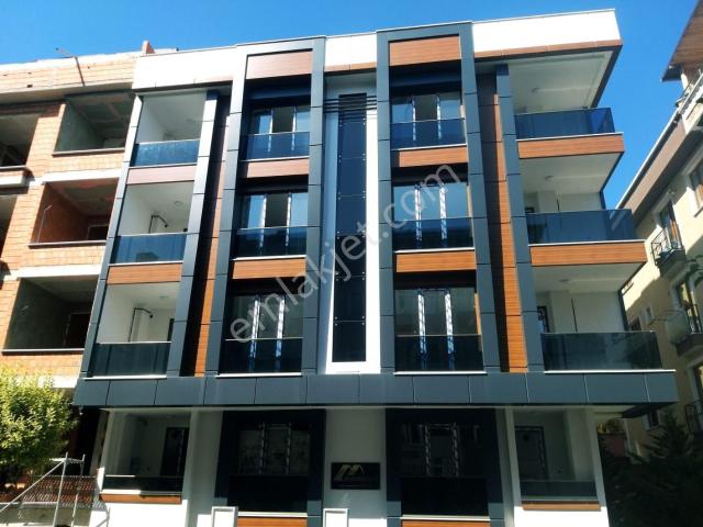 Avcilar, İstanbul içerisinde satılık mülk
