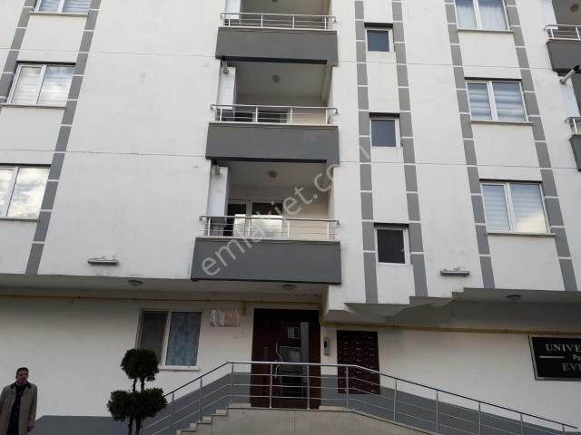 Atakum, Samsun içerisinde kiralık mülk