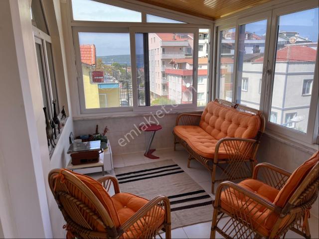 Çanakkale Merkez, Çanakkale içerisinde kiralık mülk