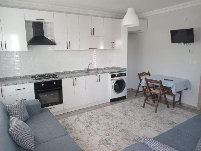 Çiğli, İzmir içerisinde kiralık mülk