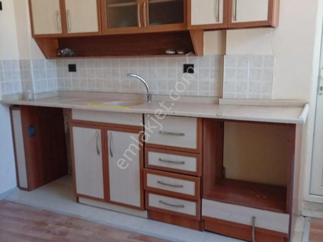 Vezirköprü, Samsun içerisinde kiralık mülk