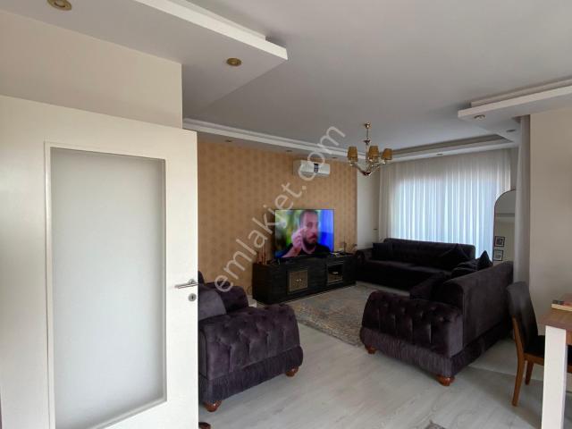 Yenişehir, Mersin içerisinde satılık mülk