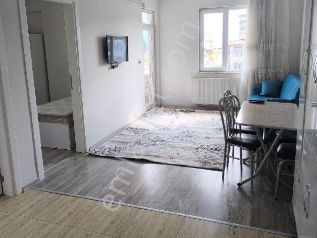Kilis Merkez, Kilis içerisinde kiralık mülk