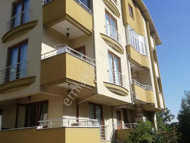 Isparta içerisinde satılık mülk